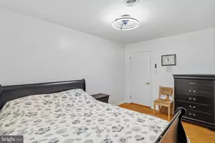 605 8th St, Riverside, NJ 08075 - Photo 30
