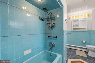 605 8th St, Riverside, NJ 08075 - Photo 36