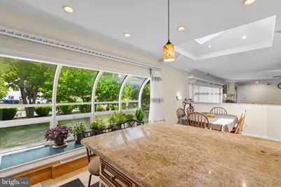 605 8th Street, Riverside, NJ 08075 - Photo 20