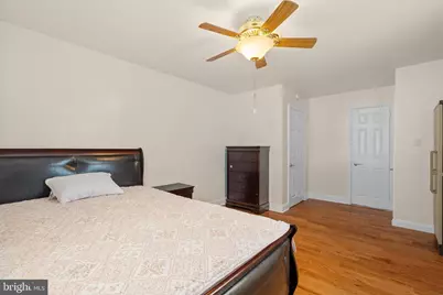 605 8th Street, Riverside, NJ 08075 - Photo 34