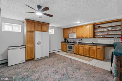 605 8th Street, Riverside, NJ 08075 - Photo 38