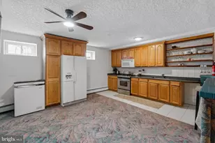605 8th St, Riverside, NJ 08075 - Photo 38