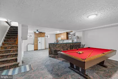 605 8th Street, Riverside, NJ 08075 - Photo 42