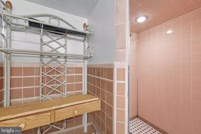 605 8th Street, Riverside, NJ 08075 - Photo 54