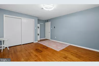 605 8th Street, Riverside, NJ 08075 - Photo 32
