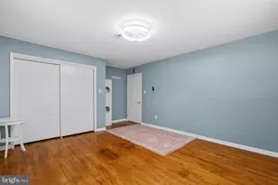 605 8th St, Riverside, NJ 08075 - Photo 32