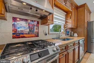 605 8th Street, Riverside, NJ 08075 - Photo 22