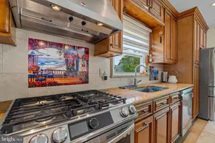 605 8th St, Riverside, NJ 08075 - Photo 22