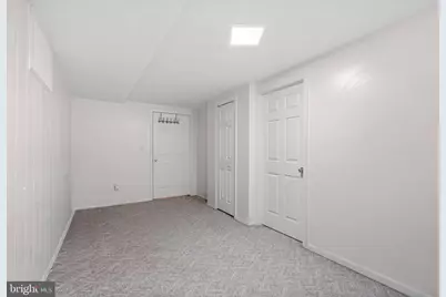 605 8th Street, Riverside, NJ 08075 - Photo 48