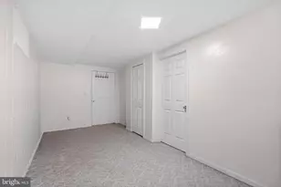 605 8th St, Riverside, NJ 08075 - Photo 48