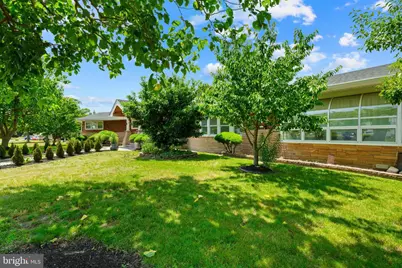 605 8th Street, Riverside, NJ 08075 - Photo 4