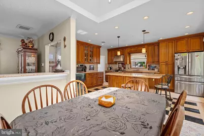 605 8th Street, Riverside, NJ 08075 - Photo 16