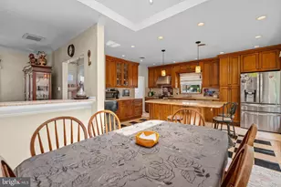 605 8th St, Riverside, NJ 08075 - Photo 16