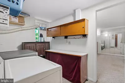 605 8th Street, Riverside, NJ 08075 - Photo 52