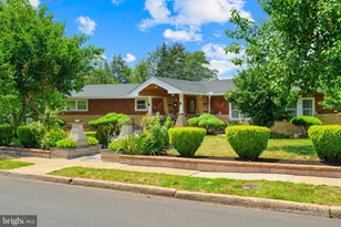 605 8th St, Riverside, NJ 08075 - Photo 2