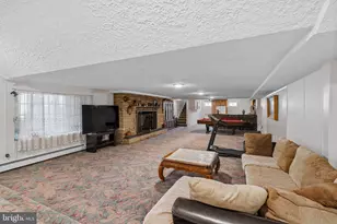 605 8th St, Riverside, NJ 08075 - Photo 44