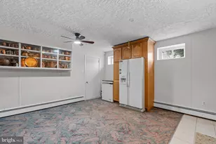 605 8th St, Riverside, NJ 08075 - Photo 40