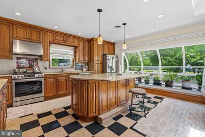 605 8th Street, Riverside, NJ 08075 - Photo 14