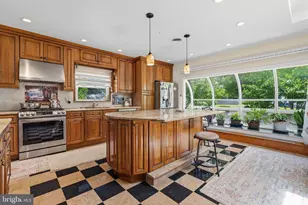 605 8th St, Riverside, NJ 08075 - Photo 14