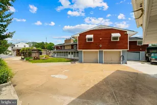 605 8th St, Riverside, NJ 08075 - Photo 60