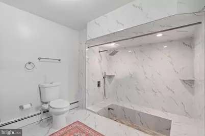 605 8th Street, Riverside, NJ 08075 - Photo 26