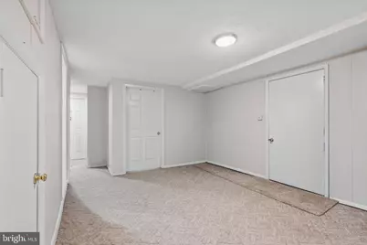 605 8th Street, Riverside, NJ 08075 - Photo 46