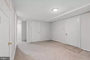 605 8th St, Riverside, NJ 08075 - Photo 46
