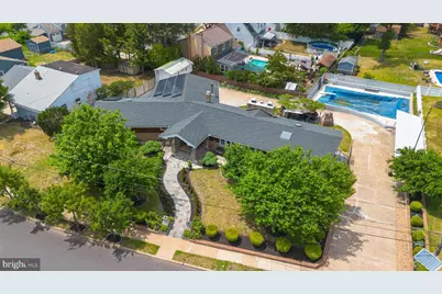 605 8th Street, Riverside, NJ 08075 - Photo 8