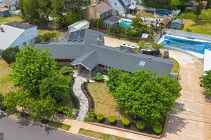 605 8th St, Riverside, NJ 08075 - Photo 8