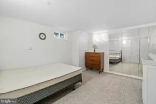 605 8th St, Riverside, NJ 08075 - Photo 50