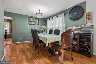11 Steeplechase Blvd, Burlington, NJ 08016 - Photo 4