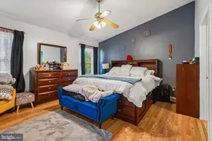 11 Steeplechase Blvd, Burlington, NJ 08016 - Photo 12