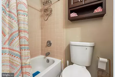 11 Steeplechase Boulevard, Burlington, NJ 08016 - Photo 22