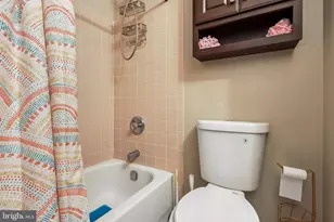 11 Steeplechase Blvd, Burlington, NJ 08016 - Photo 22