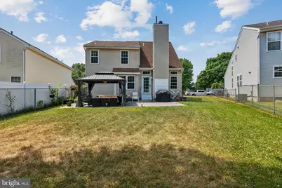 11 Steeplechase Boulevard, Burlington, NJ 08016 - Photo 28