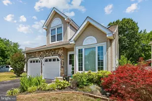 11 Steeplechase Blvd, Burlington, NJ 08016 - Photo 30
