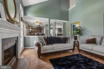 11 Steeplechase Boulevard, Burlington, NJ 08016 - Photo 10
