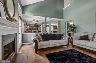 11 Steeplechase Blvd, Burlington, NJ 08016 - Photo 10