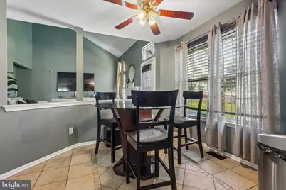 11 Steeplechase Boulevard, Burlington, NJ 08016 - Photo 8