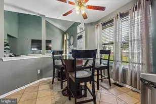 11 Steeplechase Blvd, Burlington, NJ 08016 - Photo 8