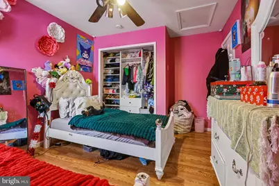 11 Steeplechase Boulevard, Burlington, NJ 08016 - Photo 20