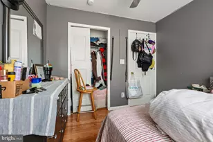 11 Steeplechase Blvd, Burlington, NJ 08016 - Photo 18