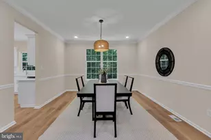 19 Sunflower Cir, Burlington, NJ 08016 - Photo 10