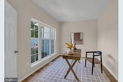 19 Sunflower Circle, Burlington, NJ 08016 - Photo 4