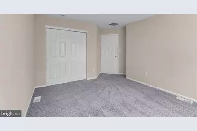 19 Sunflower Circle, Burlington, NJ 08016 - Photo 38