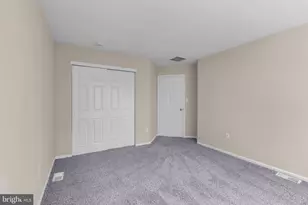 19 Sunflower Cir, Burlington, NJ 08016 - Photo 38