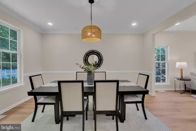 19 Sunflower Circle, Burlington, NJ 08016 - Photo 12