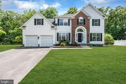 19 Sunflower Circle, Burlington, NJ 08016 - Photo 2
