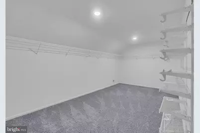 19 Sunflower Circle, Burlington, NJ 08016 - Photo 34