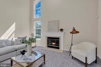 19 Sunflower Circle, Burlington, NJ 08016 - Photo 22